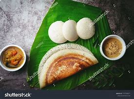 Image result for Idli/Dosa