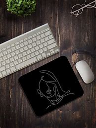 Image result for Shein Mouse Pad Cat