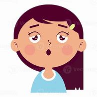 Image result for Awesome Face Cartoon