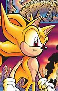 Image result for Evil Sonic Games