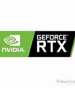 Image result for RTX GPU Logo