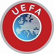 Image result for UEFA Cup Logo