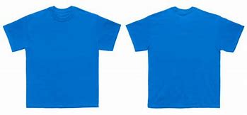 Image result for Royal Blue T-Shirt Template