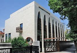 Image result for Kuwait Embassy in Dallas TX