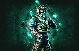 Image result for Reflex Fortnite Wallpaper