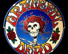 Image result for Grateful Dead Pics