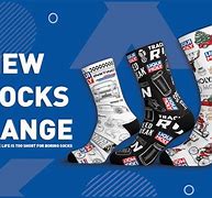 Image result for Liqui Moly Toni