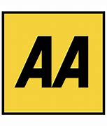 Image result for AA Logo Ideas