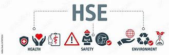 Image result for Health and Safety Banner