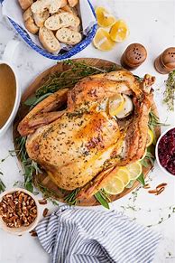 Image result for Best Turkey Recipe