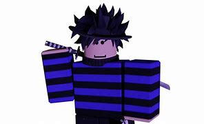 Image result for Roblox GTA Styled GFX