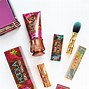 Image result for Hoola Beauty Products