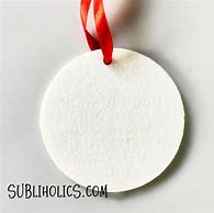 Image result for Sublimation Heart Air Freshener Blanks