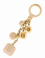 Image result for Lutfi Keychain