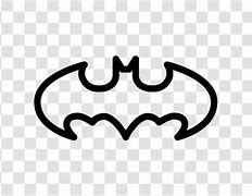 Image result for Bat Signal with Xbox Logo