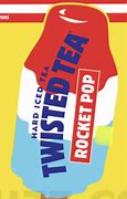 Image result for Twisted Tea Ice Pop