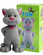 Image result for Talk Toys