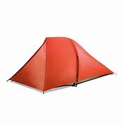 Image result for Map Red Tent