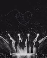 Image result for Army BTS Formas