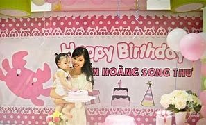 Image result for Tiec Sinh Nhat 27