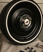 Image result for 6 Lug Truck Wheels