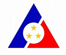 Image result for Dole Bureau Logo