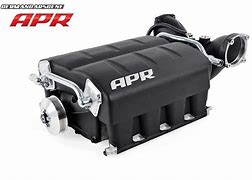 Image result for Audi RS5 Supercharger