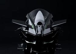 Image result for Kawasaki H2R Wallpaper for PC