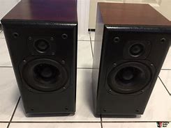 Image result for ATC A7 Speakers