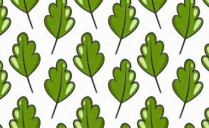 Image result for Green Leaves Pattern