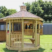 Image result for Looking for Gazebo