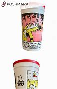 Image result for Pepsi Plastic Cups