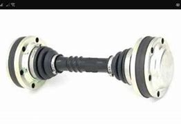 Image result for Mercedes ML 250 BlueTEC A1664106306 Propeller Shaft