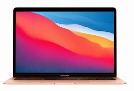 Image result for MacBook Air 16