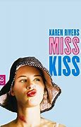 Image result for Mistloe Kiss