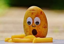 Image result for Sweet Potato Funny