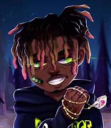 Image result for Rapper Anime 4K