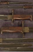 Image result for M1905 Bayonet