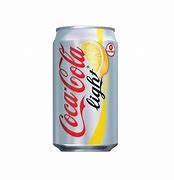 Image result for Cola Lemon Ambalaza