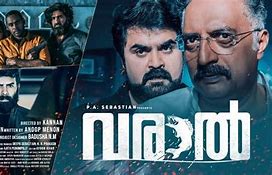 Image result for Varnakazhchakal Movie