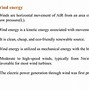 Image result for Wind Energy System Design