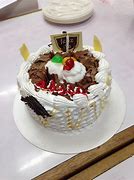 Image result for Feliz Cumpleanos Cake