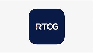 Image result for RTCG Fork