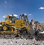 Image result for Cat Dozer Models