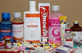 Image result for Generic Products