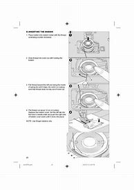 Image result for Manual for Singer 9020 Sewing Machine