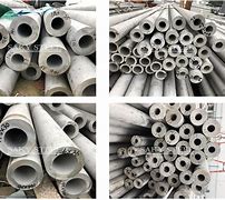 Image result for Hollow Steel Bar