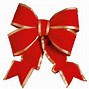 Image result for Cute Bow Emojis