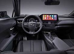 Image result for 2025 Lexus NX 300H