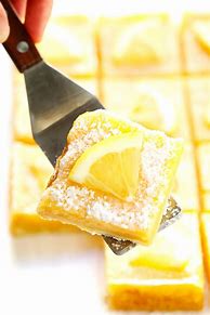 Image result for Lemon Gifts